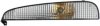HELLA 2BA 247 015-041 Indicator